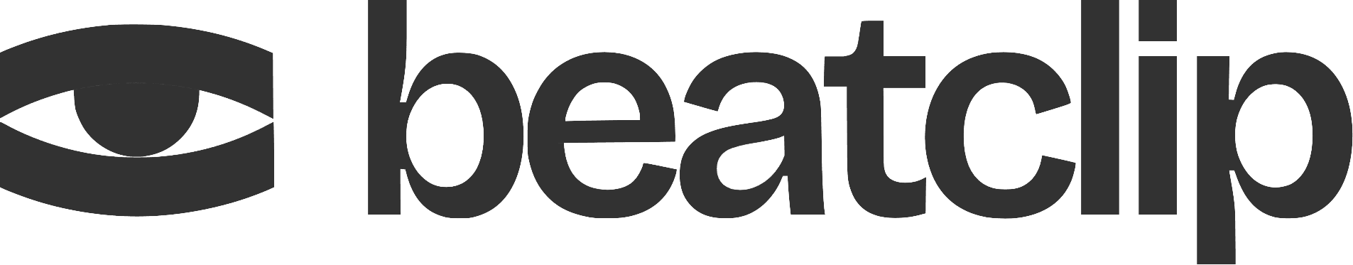 BeatClip